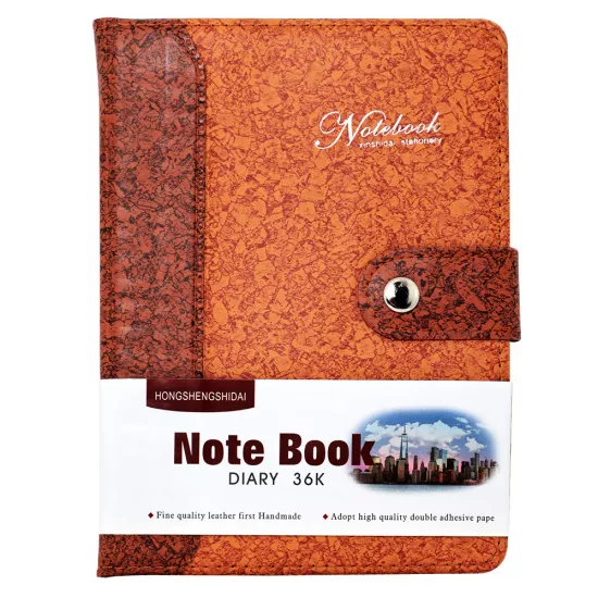 Bloknot 3014