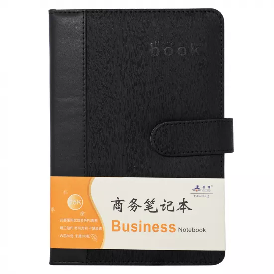Bloknot 68-25
