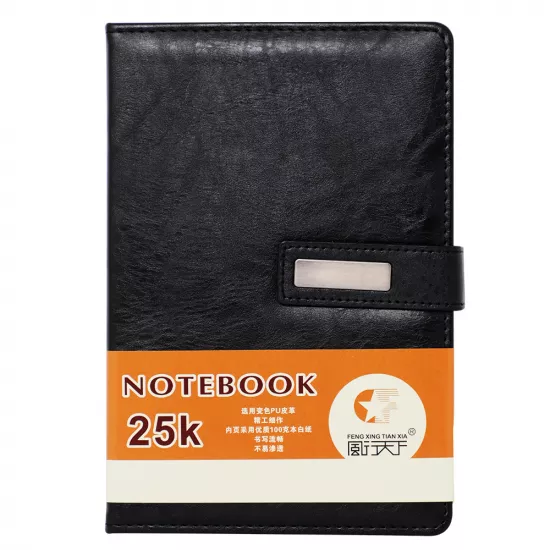 Bloknot 25-54