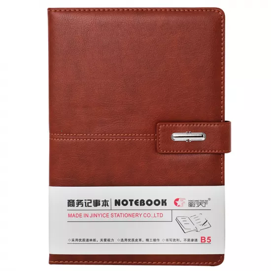 Bloknot 18-51