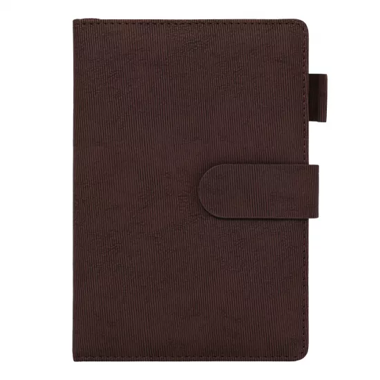 Bloknot B-48