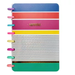 Bloknot spirallı A5 SC-201