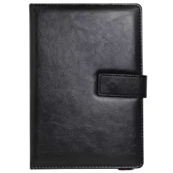 Bloknot 8827 Bloknot 8827