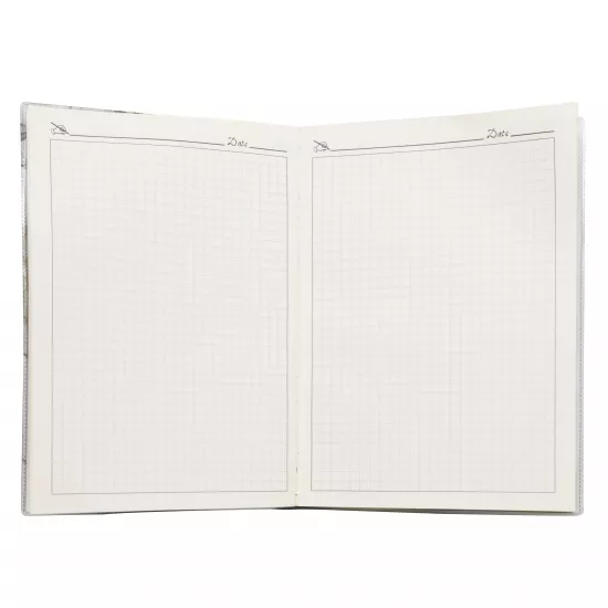 Bloknot 7040-17