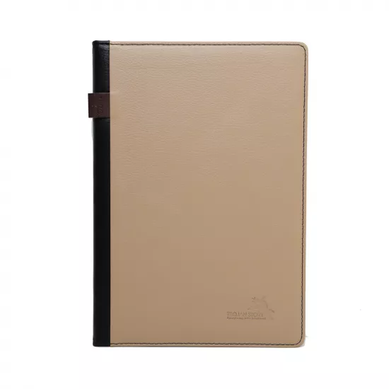 Bloknot 18-52