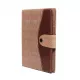 Bloknot 9036
