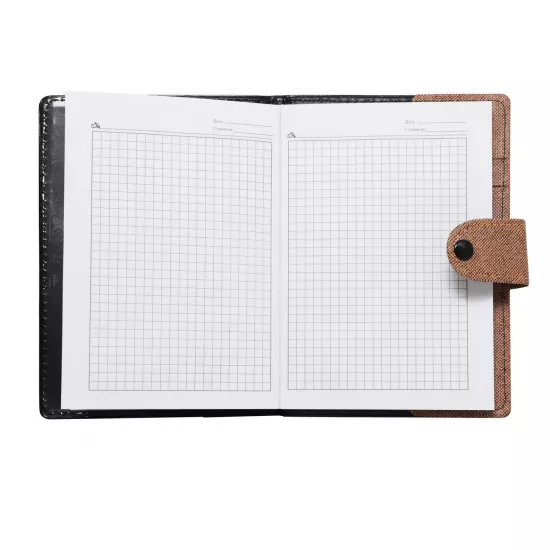 Bloknot 9036