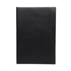 Bloknot A5 60 v 25-33 25K