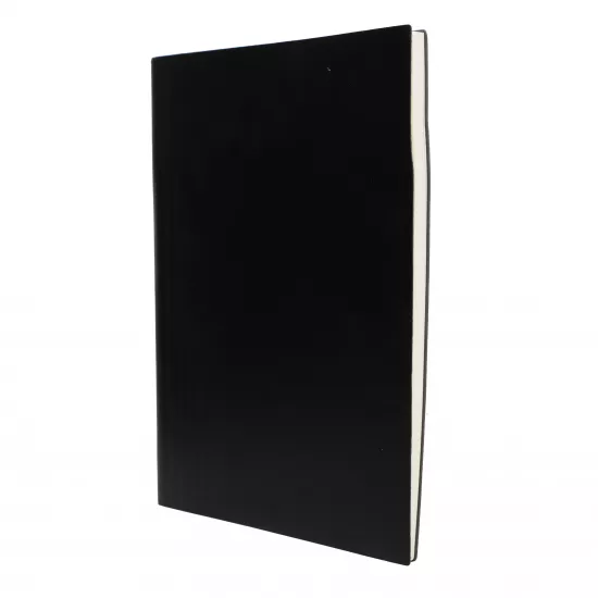 Bloknot A4 60 v 18-33 (170*250mm)