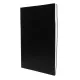 Bloknot A4 60 v 18-33 (170*250mm)
