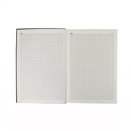 Bloknot A4 60 v 18-33 (170*250mm)