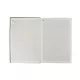 Bloknot A4 60 v 18-33 (170*250mm)