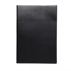 Bloknot A4 60 v 18-33 (170*250mm)