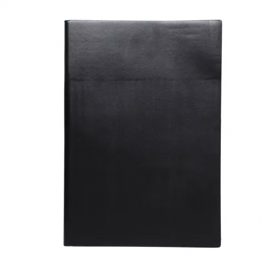 Bloknot A4 60 v 18-33 (170*250mm)