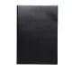 Bloknot A4 60 v 18-33 (170*250mm)