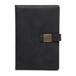 Bloknot A5 112 v 25-30 25K