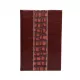 Bloknot 816