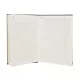 Bloknot A5 150 v 912