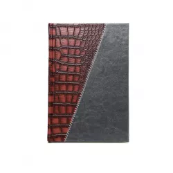 Bloknot A5 150 v 912