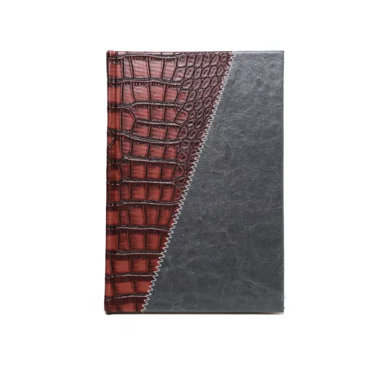Bloknot A5 150 v 912