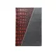 Bloknot A5 150 v 912