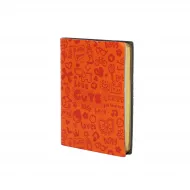 Bloknot kiçik 92100