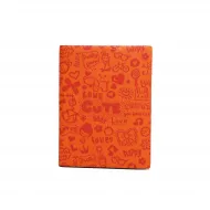 Bloknot kiçik 92100