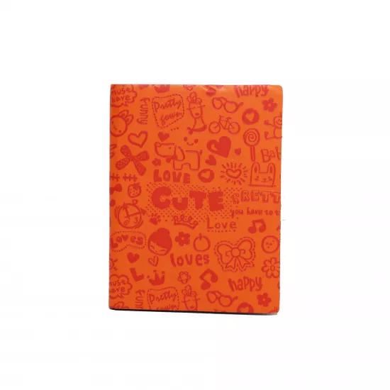 Bloknot kiçik 92100