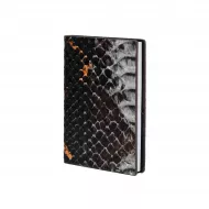 Bloknot kiçik 100K-2