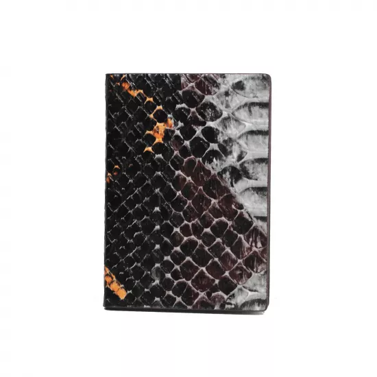 Bloknot kiçik 100K-2