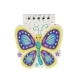Bloknot spirallı X-239