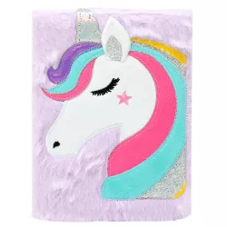 Bloknot tüklü A5-2D