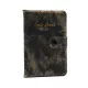 Bloknot A5 3314 36k
