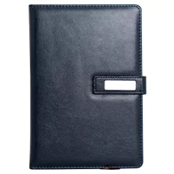 Bloknot 930 Bloknot 930