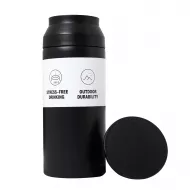 Bloknot+qələm+su bardağı A5 hədiyyəlik qutuda 325-3