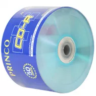 Disk CD-R Princo A16-BM-810