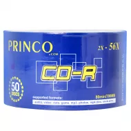 Disk CD-R Princo A16-BM-810