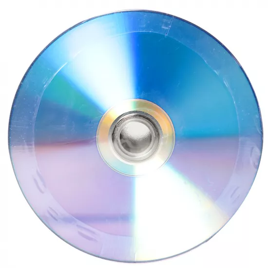 Disk DVD-R Princo A16-B2-810