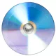 Disk DVD-R Princo A16-B2-810