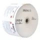 Disk DVD-R Princo A16-B2-810