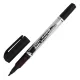 Marker CD/DVD X-130 qara
