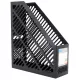 Sənəd rəfi DG-2511 plasmas