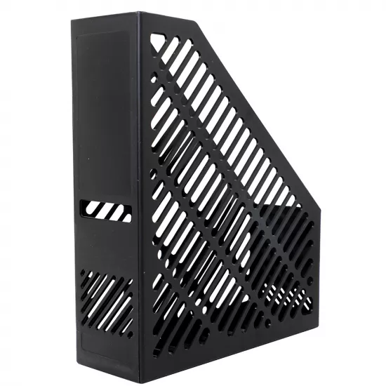 Sənəd rəfi DG-2511 plasmas