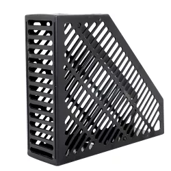 Sənəd rəfi DG-2511 plasmas