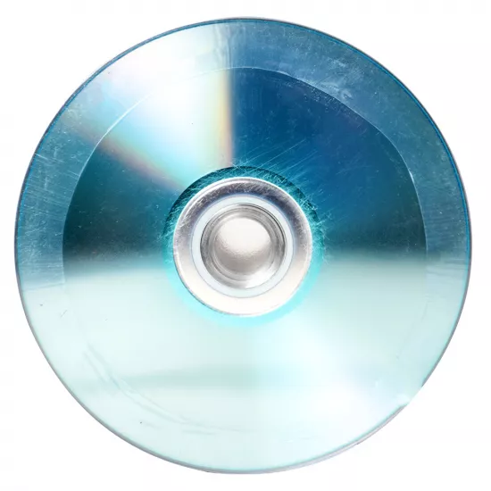 Disk CD-R çap üçün Princo