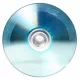 Disk CD-R çap üçün Princo