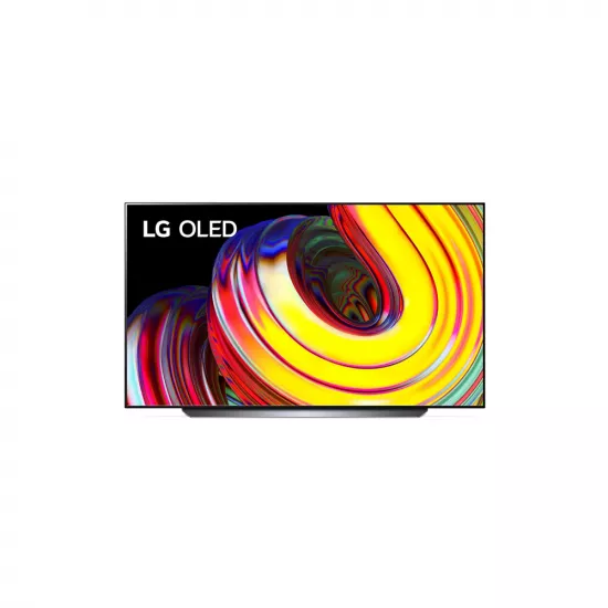 LG Oled 65 CS6LA TV LG Oled 65 CS6LA TV