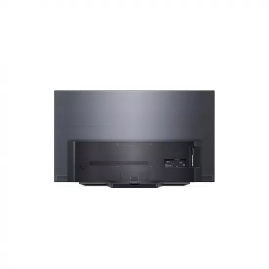 LG Oled 65 CS6LA TV LG Oled 65 CS6LA TV