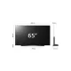 LG Oled 65 CS6LA TV LG Oled 65 CS6LA TV