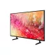 SAMSUNG 43DU7000 TV SAMSUNG 43DU7000 TV